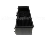 82-4042-SP Lancer Drip Tray Assembly,Ibd22