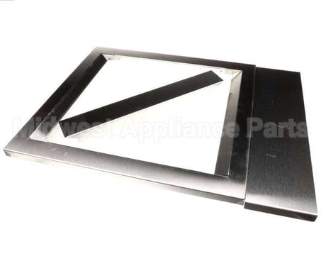 82-4062 Lancer Kit,Adapter,Univ,22-24-22