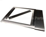 82-4062 Lancer Kit,Adapter,Univ,22-24-22