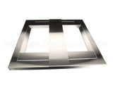 82-4064 Lancer Kit,Adptr,Univ,22-24-25,Ibd