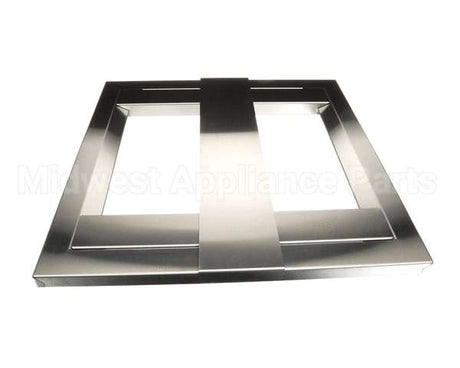 82-4064 Lancer Kit,Adptr,Univ,22-24-25,Ibd