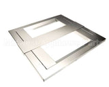 82-4064 Lancer Kit,Adptr,Univ,22-24-25,Ibd