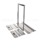 82-406501 Lancer Kitadapteruniv30-24-44 Ibd