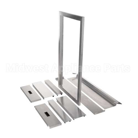 82-406501 Lancer Kitadapteruniv30-24-44 Ibd