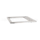 82-4111 Lancer Adapter,30 Ibd/Hoshizaki,Unv