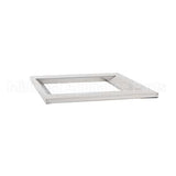 82-4117 Lancer Kit,Adapter,30 Ibd/22 Hoshi