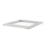 82-4117 Lancer Kit,Adapter,30 Ibd/22 Hoshi