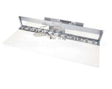 82-4140 Lancer Led Merchandiser,7-11,Fs30