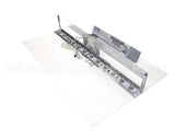 82-4140 Lancer Led Merchandiser,7-11,Fs30