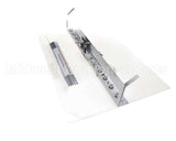 82-4140 Lancer Led Merchandiser,7-11,Fs30