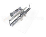 82-4140 Lancer Led Merchandiser,7-11,Fs30