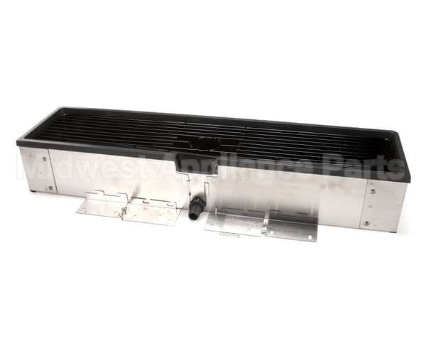 82-418301 Lancer Drip Tray Asy30 Univ Replace