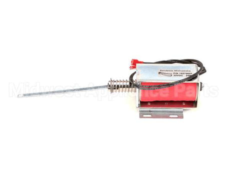 82-4225 Lancer Solenoid Assembly,Fs,Long Link