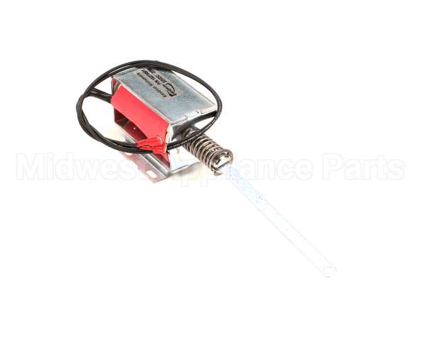 82-4225 Lancer Solenoid Assembly,Fs,Long Link