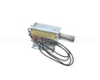 82-4226-SP Lancer Solenoid Assy, Ibd, Short Link
