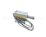 82-4226-SP Lancer Solenoid Assy, Ibd, Short Link