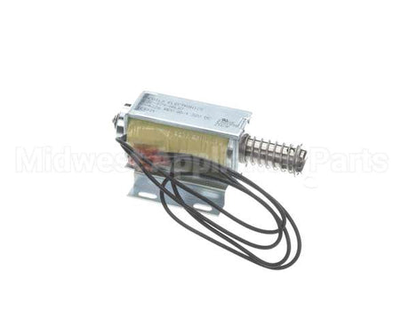82-4226-SP Lancer Solenoid Assy, Ibd, Short Link