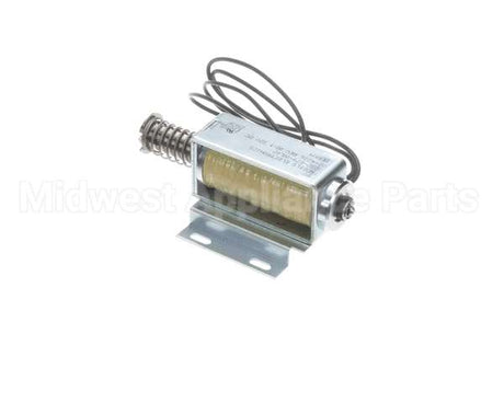 82-4226-SP Lancer Solenoid Assy, Ibd, Short Link