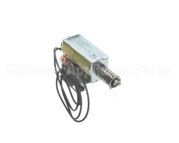 82-4226-SP Lancer Solenoid Assy, Ibd, Short Link