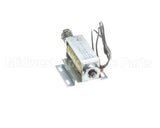 82-4226-SP Lancer Solenoid Assy, Ibd, Short Link