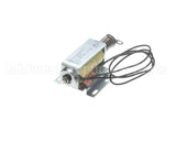 82-4226-SP Lancer Solenoid Assy, Ibd, Short Link