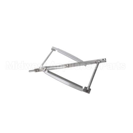 82-436301-SP Lancer Agitator Assemblyangledp-Ice