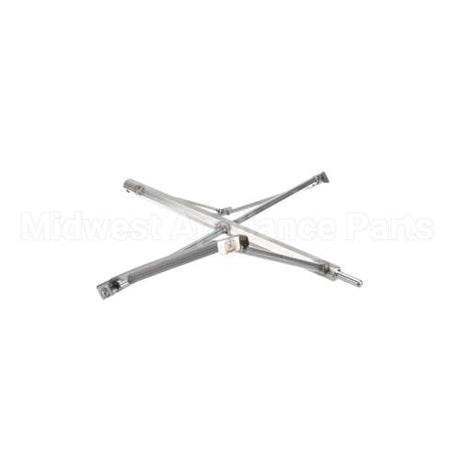 82-436301-SP Lancer Agitator Assemblyangledp-Ice