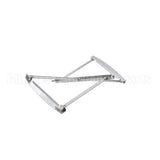 82-436301-SP Lancer Agitator Assemblyangledp-Ice