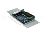 82-4372-SP Lancer Pcb Assembly,Fs Universal Cntrllr