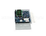 82-4372-SP Lancer Pcb Assembly,Fs Universal Cntrllr