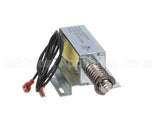 82-4415-SP Lancer Solenoid Assembly,Ibd,No Link