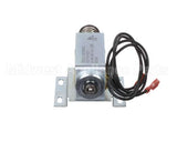 82-4415-SP Lancer Solenoid Assembly,Ibd,No Link