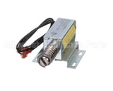 82-4415-SP Lancer Solenoid Assembly,Ibd,No Link