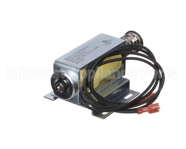 82-4415-SP Lancer Solenoid Assembly,Ibd,No Link