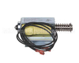 82-4415-SP Lancer Solenoid Assembly,Ibd,No Link