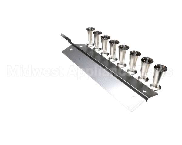 82-4421 Lancer Kitleg And Bracketfs60