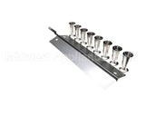 82-4421 Lancer Kitleg And Bracketfs60