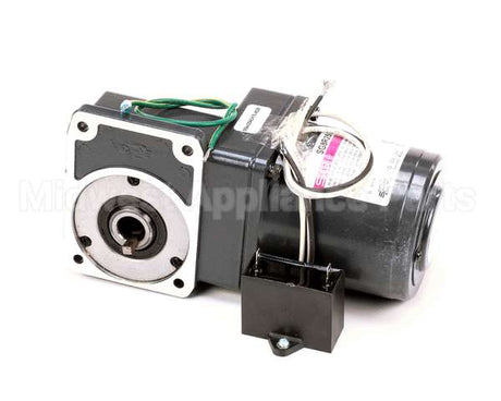 82-4451 Lancer Auger Motor Assemblysensation