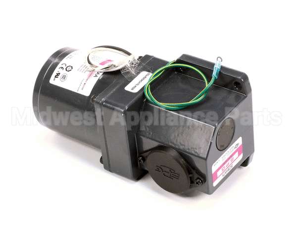 82-4451 Lancer Auger Motor Assemblysensation