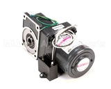 82-4451 Lancer Auger Motor Assemblysensation