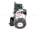 82-4451 Lancer Auger Motor Assemblysensation