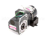 82-4451 Lancer Auger Motor Assemblysensation