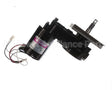 82-4452 Lancer Agitator Motor Assembly,Sensat