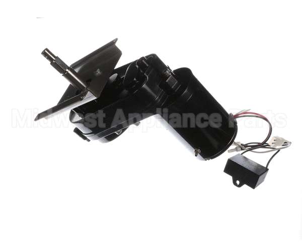 82-4452 Lancer Agitator Motor Assembly,Sensat