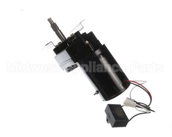 82-4452 Lancer Agitator Motor Assembly,Sensat