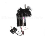 82-4452 Lancer Agitator Motor Assembly,Sensat