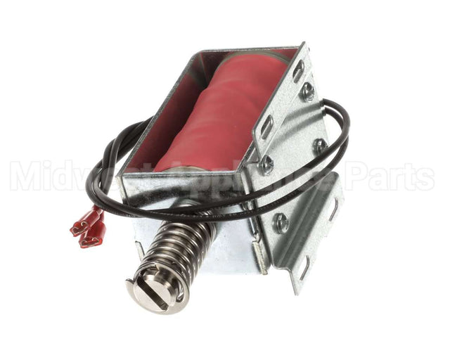 82-4507-SP Lancer Solenoid, Door Assy, 24V