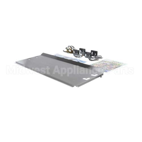 82-4546 Lancer Kit,Ada Pendant,Fs30