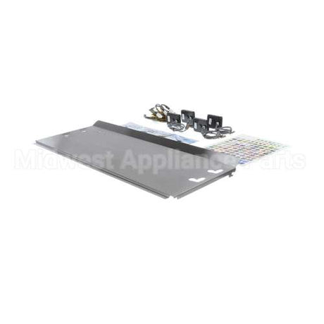 82-4546 Lancer Kit,Ada Pendant,Fs30