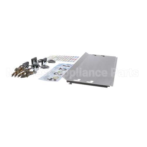 82-4546 Lancer Kit,Ada Pendant,Fs30